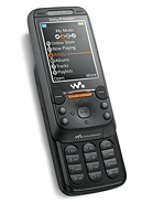 Best available price of Sony Ericsson W830 in Denmark