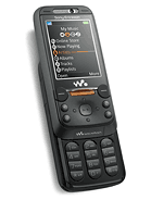 Best available price of Sony Ericsson W850 in Denmark