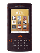 Best available price of Sony Ericsson W950 in Denmark