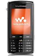 Best available price of Sony Ericsson W960 in Denmark
