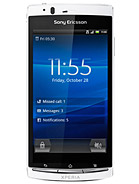 Best available price of Sony Ericsson Xperia Arc S in Denmark
