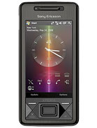 Best available price of Sony Ericsson Xperia X1 in Denmark