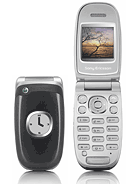 Best available price of Sony Ericsson Z300 in Denmark