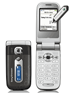 Best available price of Sony Ericsson Z558 in Denmark