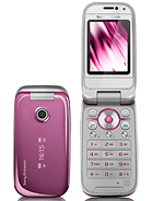 Best available price of Sony Ericsson Z750 in Denmark
