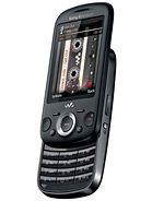 Best available price of Sony Ericsson Zylo in Denmark