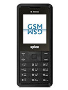 Best available price of Spice M-4580n in Denmark