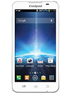 Best available price of Spice Mi-496 Spice Coolpad 2 in Denmark
