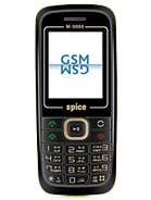 Best available price of Spice M-5055 in Denmark