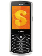 Best available price of Spice M-9000 Popkorn in Denmark