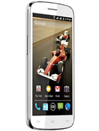 Best available price of Spice Mi-502n Smart FLO Pace3 in Denmark