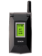 Best available price of Sewon SG-5000 in Denmark