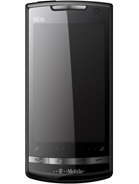 Best available price of T-Mobile MDA Compact V in Denmark
