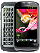 Best available price of T-Mobile myTouch Q 2 in Denmark