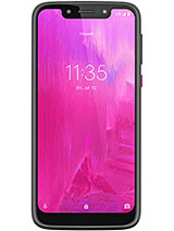Best available price of T-Mobile Revvlry in Denmark