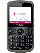 Best available price of T-Mobile Vairy Text in Denmark