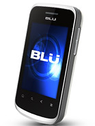 Best available price of BLU Tango in Denmark