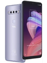 Best available price of TCL 10 SE in Denmark