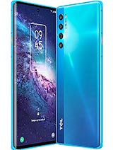 Best available price of TCL 20 Pro 5G in Denmark