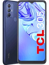 Best available price of TCL 305 in Denmark
