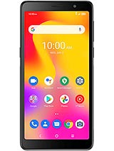 Best available price of TCL A30 in Denmark