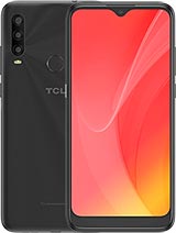 Best available price of TCL L10 Pro in Denmark