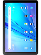 Best available price of TCL Tab 10s in Denmark
