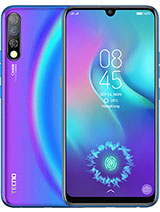 Best available price of Tecno Camon 12 Pro in Denmark