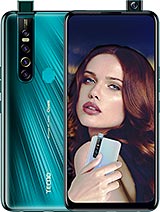 Best available price of Tecno Camon 15 Pro in Denmark