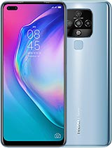 Best available price of Tecno Camon 16 Pro in Denmark