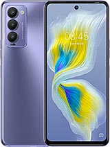 Best available price of Tecno Camon 18T in Denmark