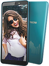 Best available price of TECNO Camon iACE2 in Denmark