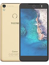 Best available price of TECNO Camon CX Air in Denmark