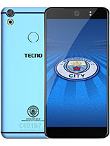Best available price of TECNO Camon CX Manchester City LE in Denmark