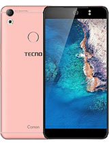 Best available price of TECNO Camon CX in Denmark