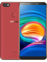 Best available price of TECNO Camon X Pro in Denmark