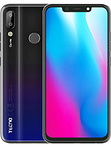 Best available price of TECNO Camon 11 Pro in Denmark