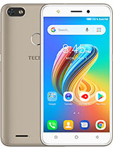 Best available price of TECNO F2 LTE in Denmark