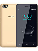 Best available price of TECNO F2 in Denmark