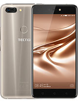 Best available price of TECNO Phantom 8 in Denmark