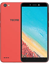 Best available price of TECNO Pop 1 Pro in Denmark