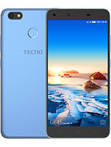 Best available price of TECNO Spark Pro in Denmark