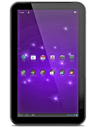 Best available price of Toshiba Excite 13 AT335 in Denmark