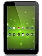 Best available price of Toshiba Excite 7-7 AT275 in Denmark