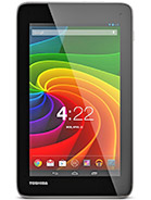 Best available price of Toshiba Excite 7c AT7-B8 in Denmark