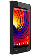 Best available price of Toshiba Excite Go in Denmark