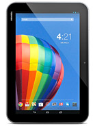 Best available price of Toshiba Excite Pure in Denmark