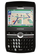 Best available price of Toshiba G710 in Denmark