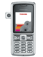 Best available price of Toshiba TS705 in Denmark