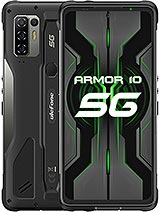 Best available price of Ulefone Armor 10 5G in Denmark